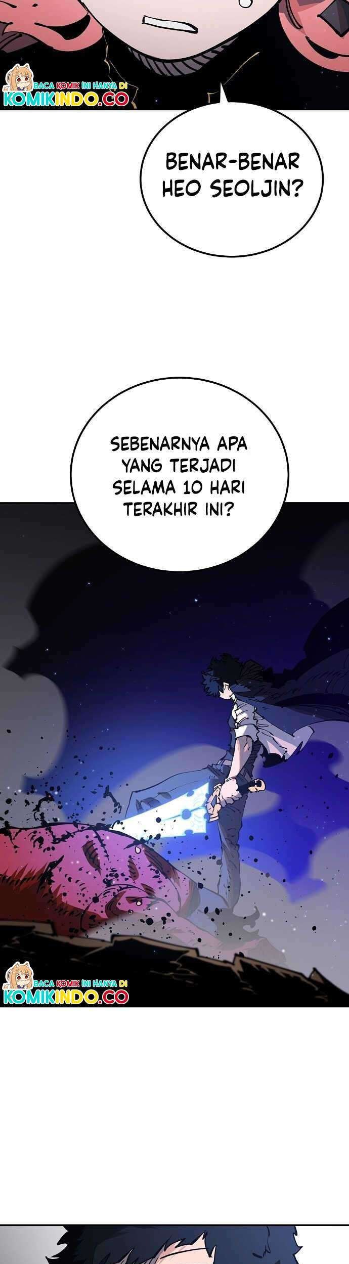 Chapter 29 - halaman 45