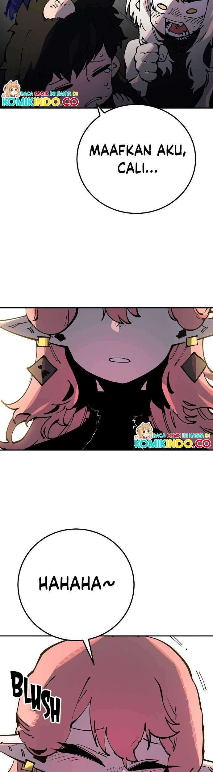 Chapter 29 - halaman 52