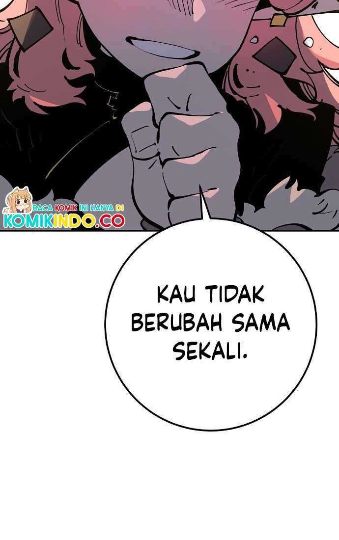 Chapter 29 - halaman 53