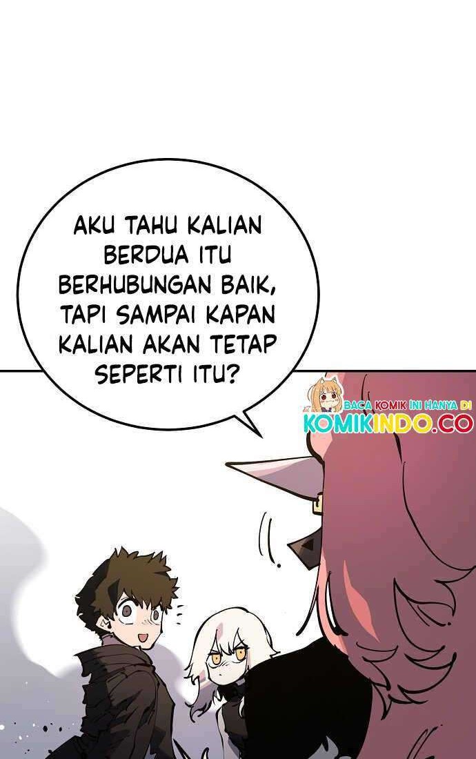 Chapter 29 - halaman 55