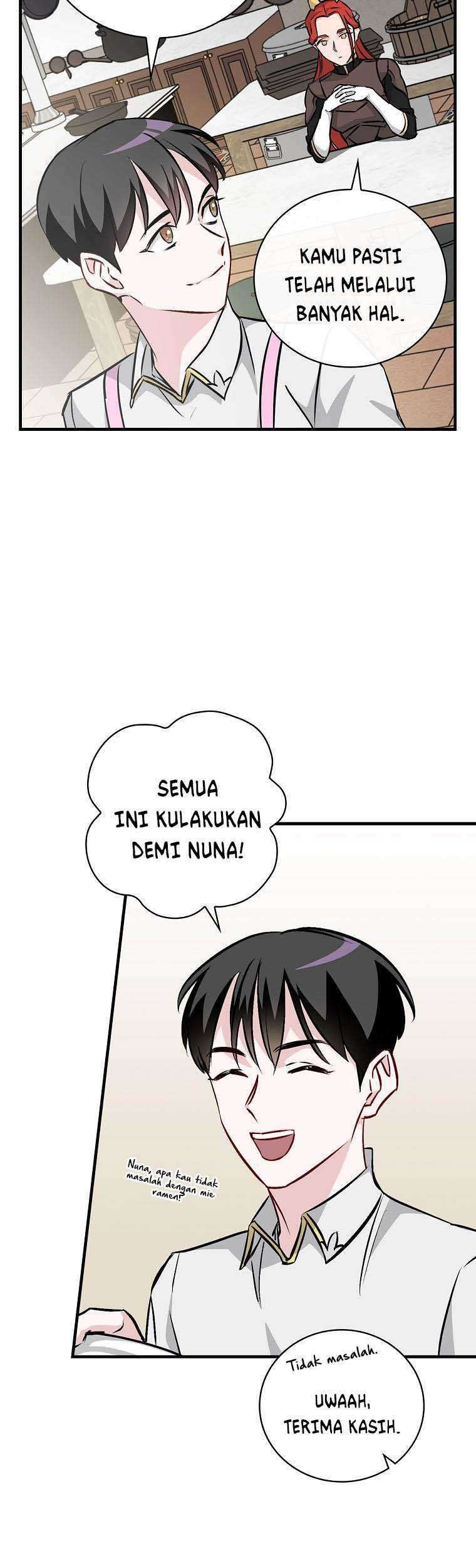 Chapter 74 - halaman 41