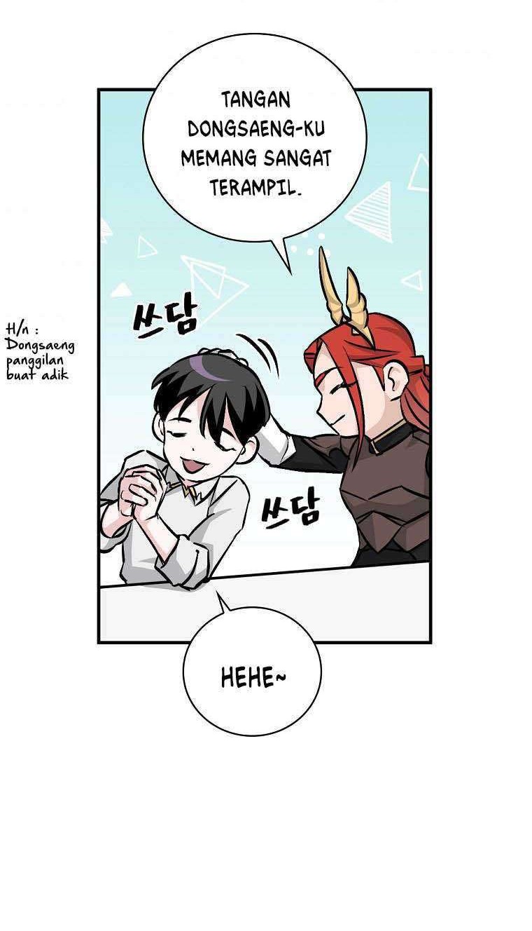 Chapter 74 - halaman 44