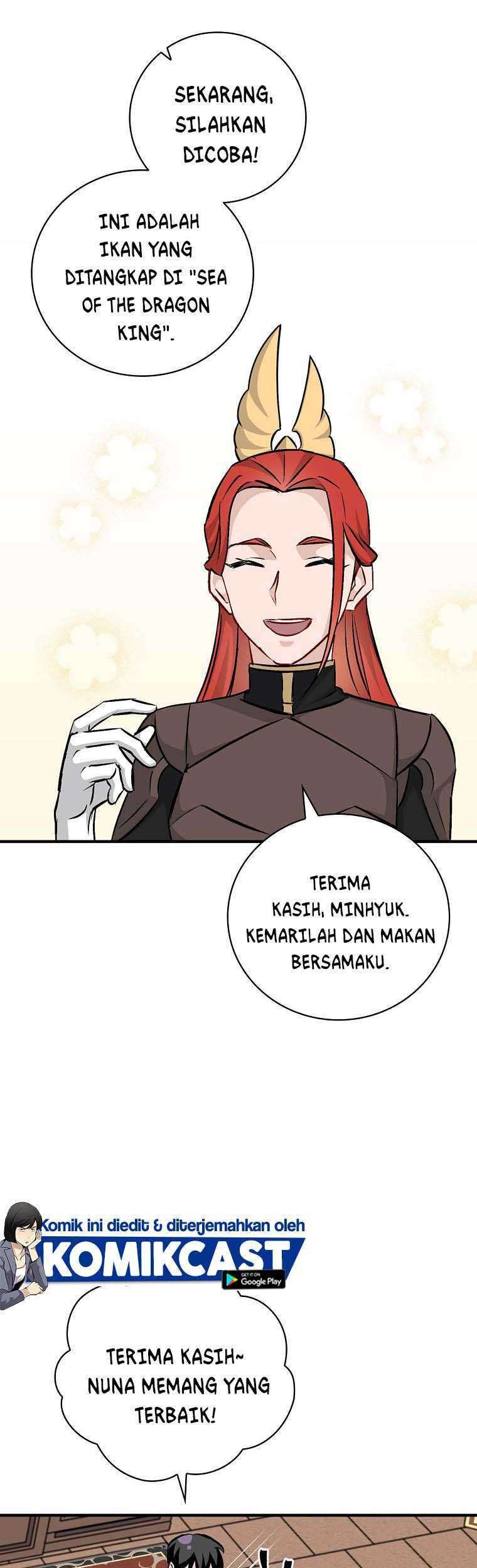 Chapter 74 - halaman 45