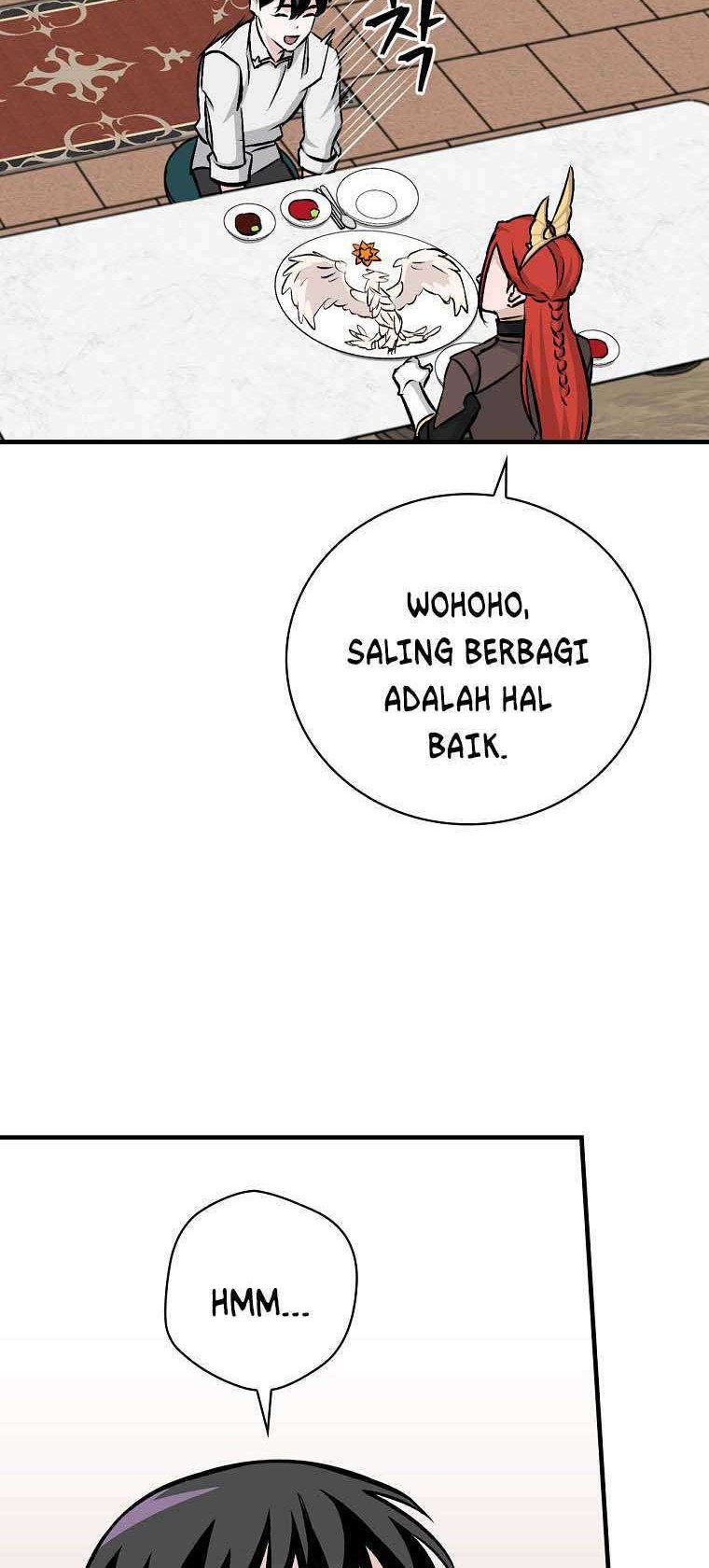 Chapter 74 - halaman 46