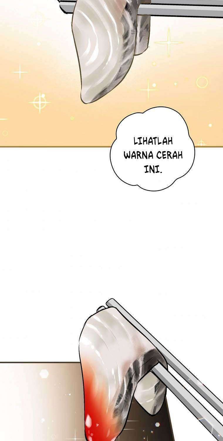 Chapter 74 - halaman 48