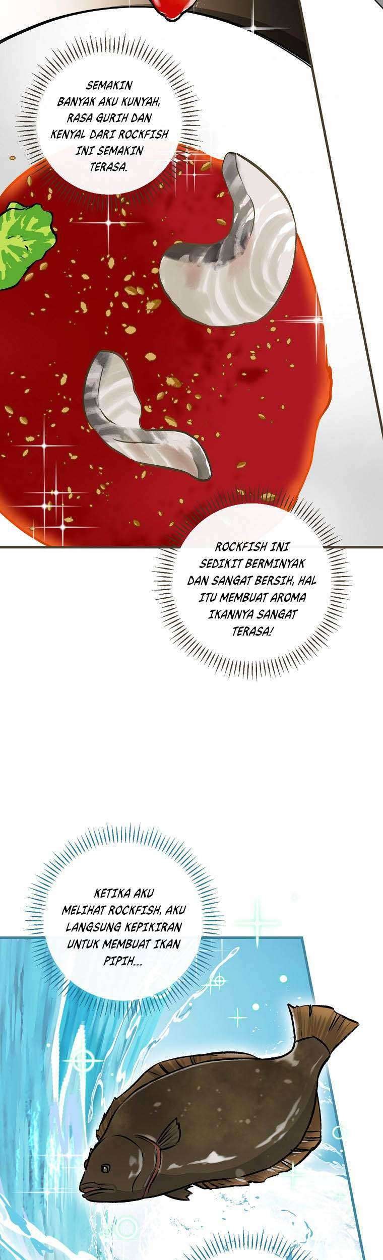 Chapter 74 - halaman 49