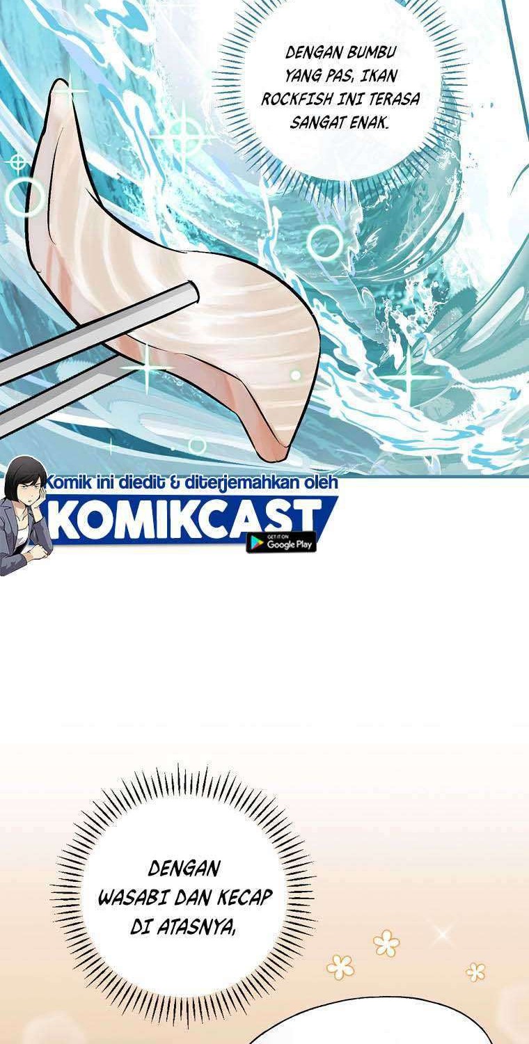 Chapter 74 - halaman 50