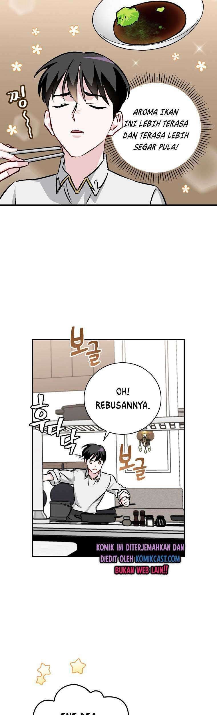 Chapter 74 - halaman 51