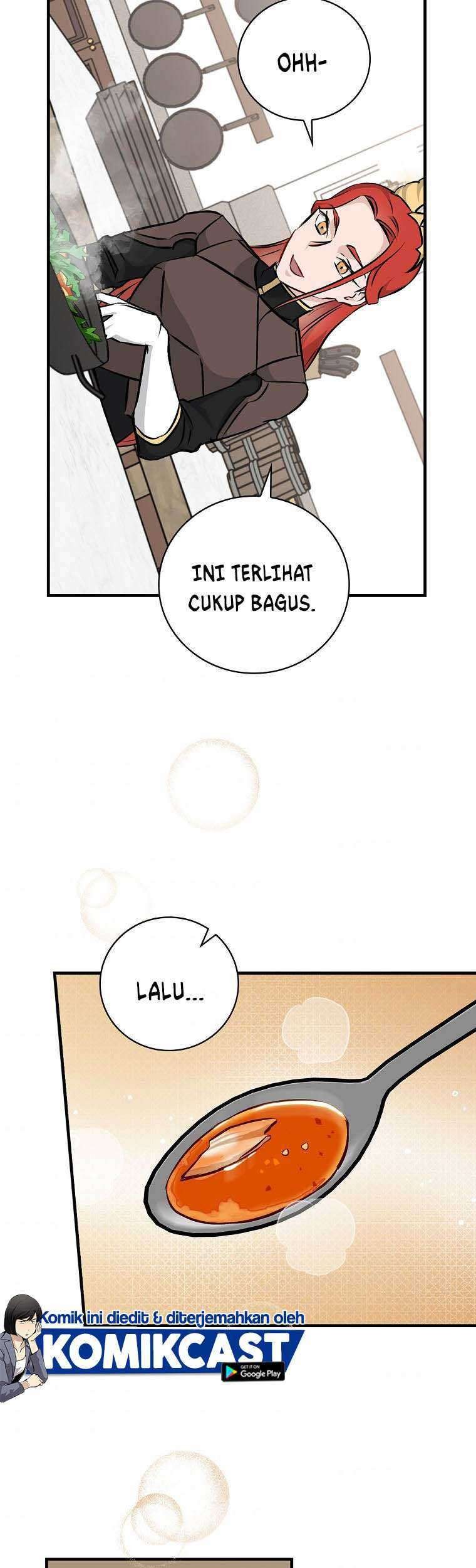 Chapter 74 - halaman 53