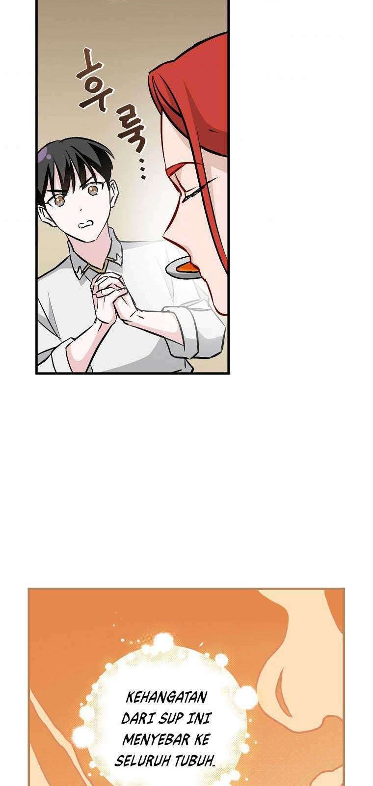 Chapter 74 - halaman 54