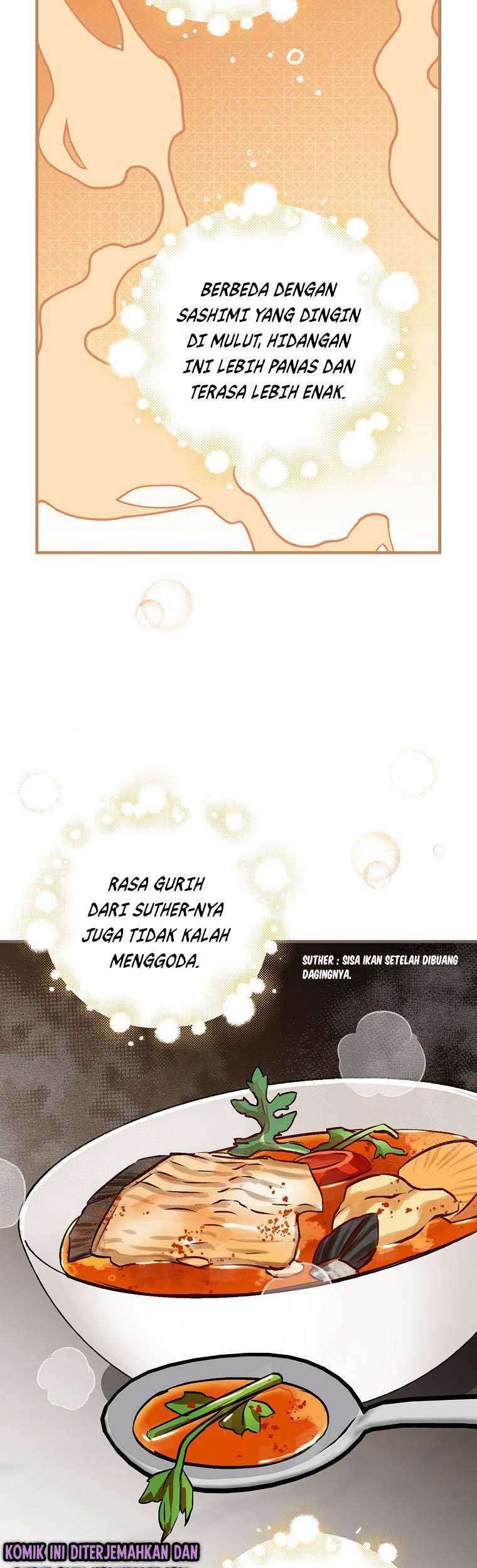 Chapter 74 - halaman 55
