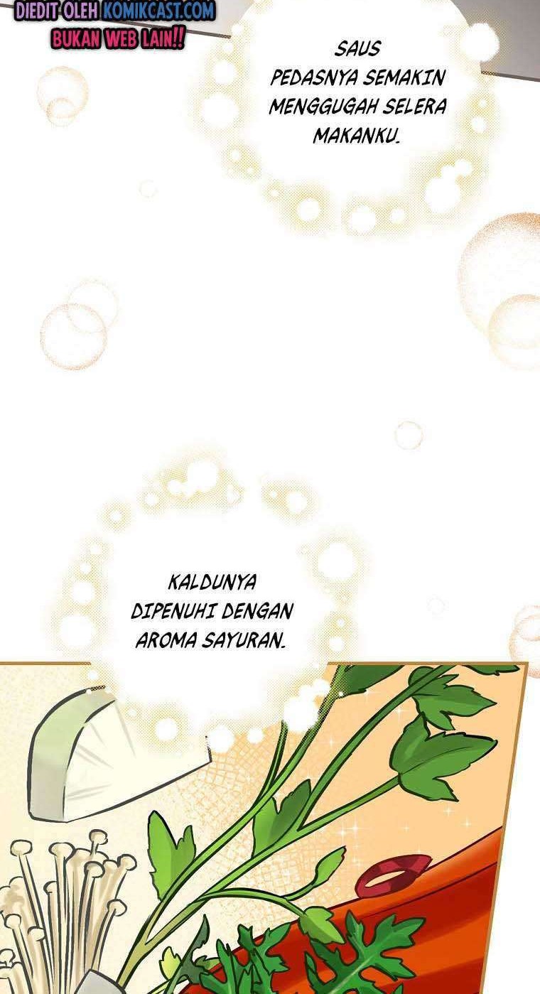 Chapter 74 - halaman 56