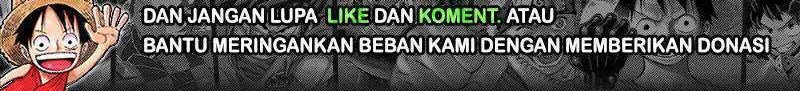 Chapter 688 - halaman 13
