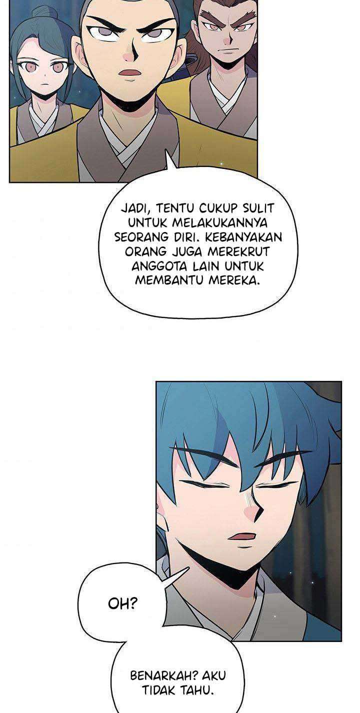 Chapter 19 - halaman 46