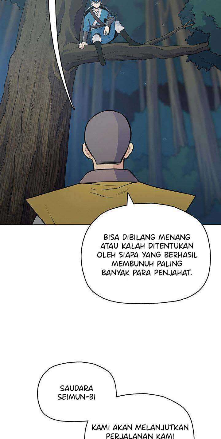Chapter 19 - halaman 49