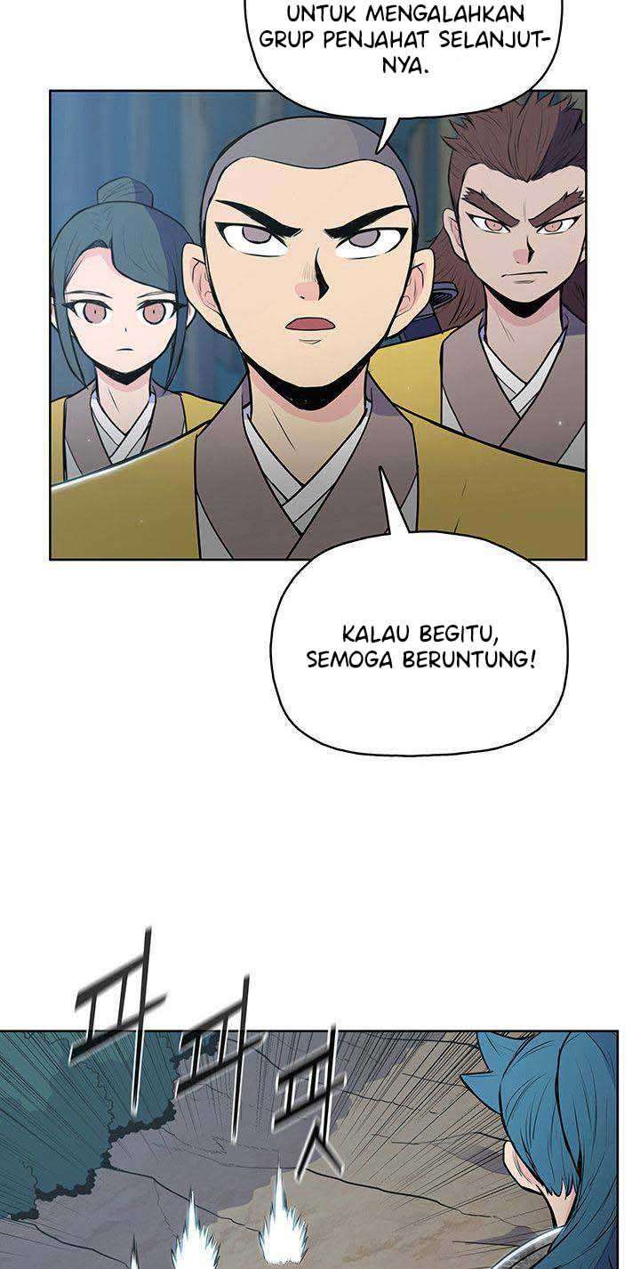 Chapter 19 - halaman 50