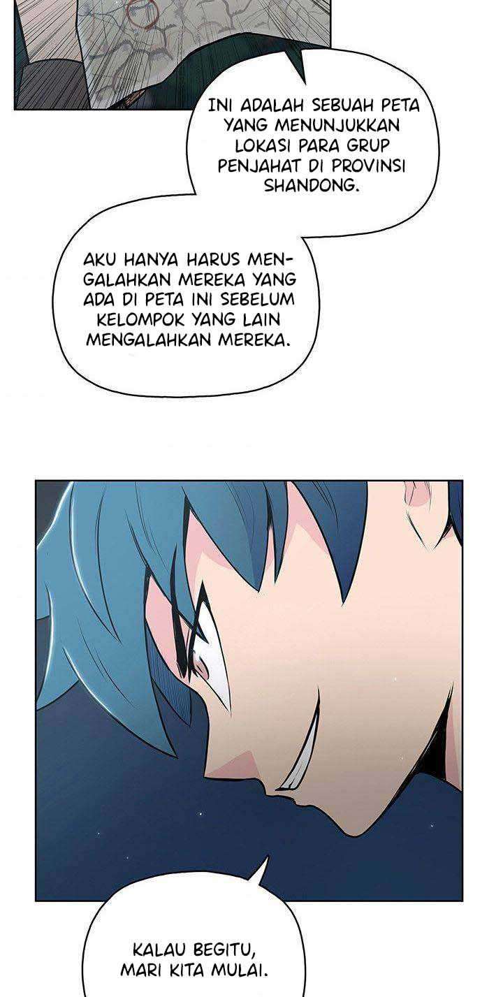 Chapter 19 - halaman 53
