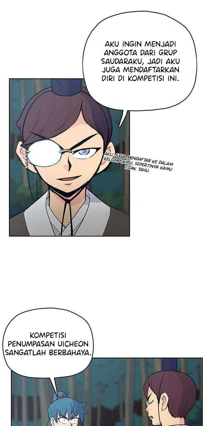 Chapter 19 - halaman 55