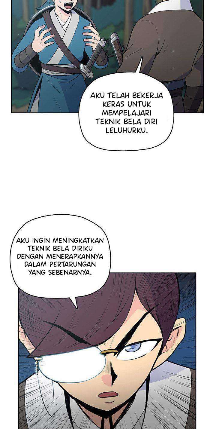 Chapter 19 - halaman 56