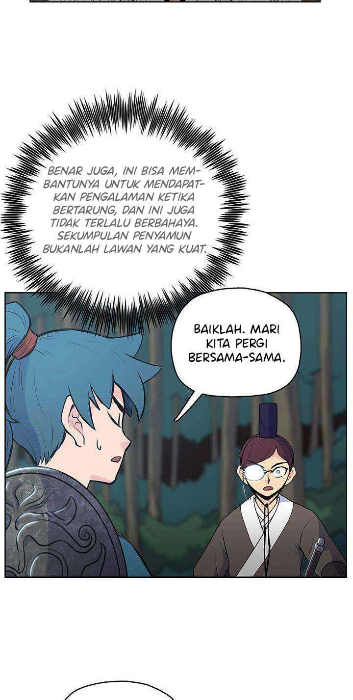 Chapter 19 - halaman 57