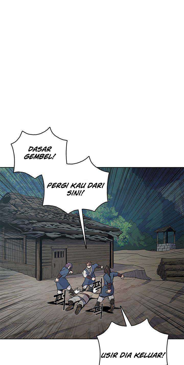 Chapter 19 - halaman 62