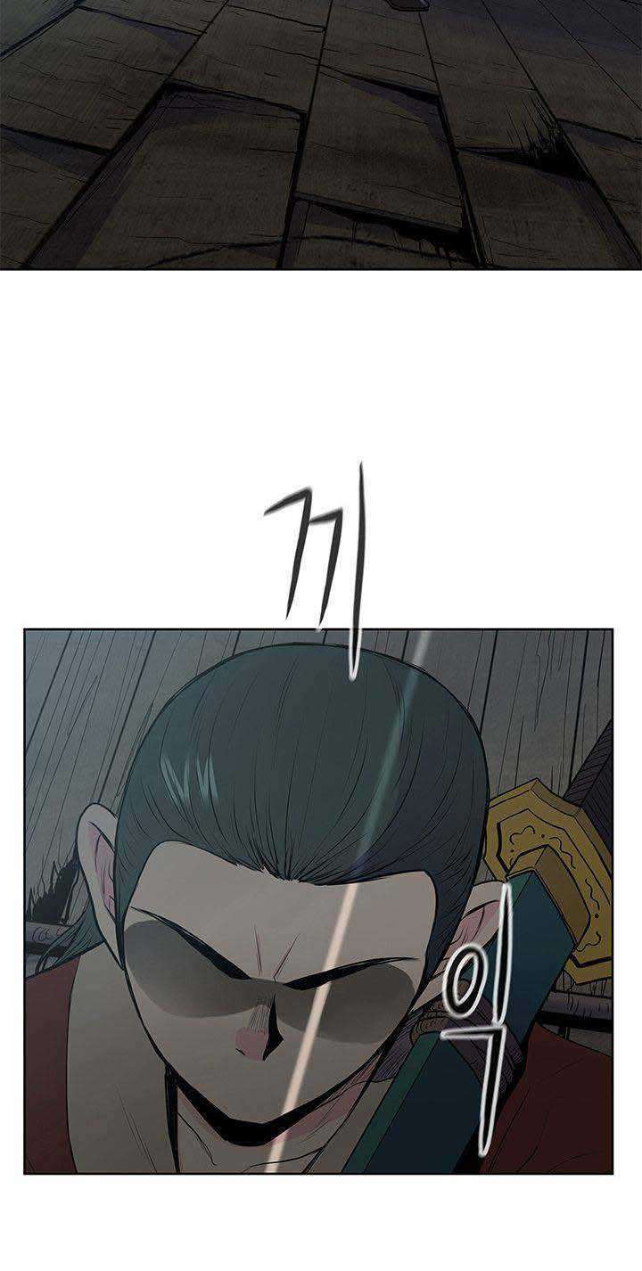 Chapter 19 - halaman 65