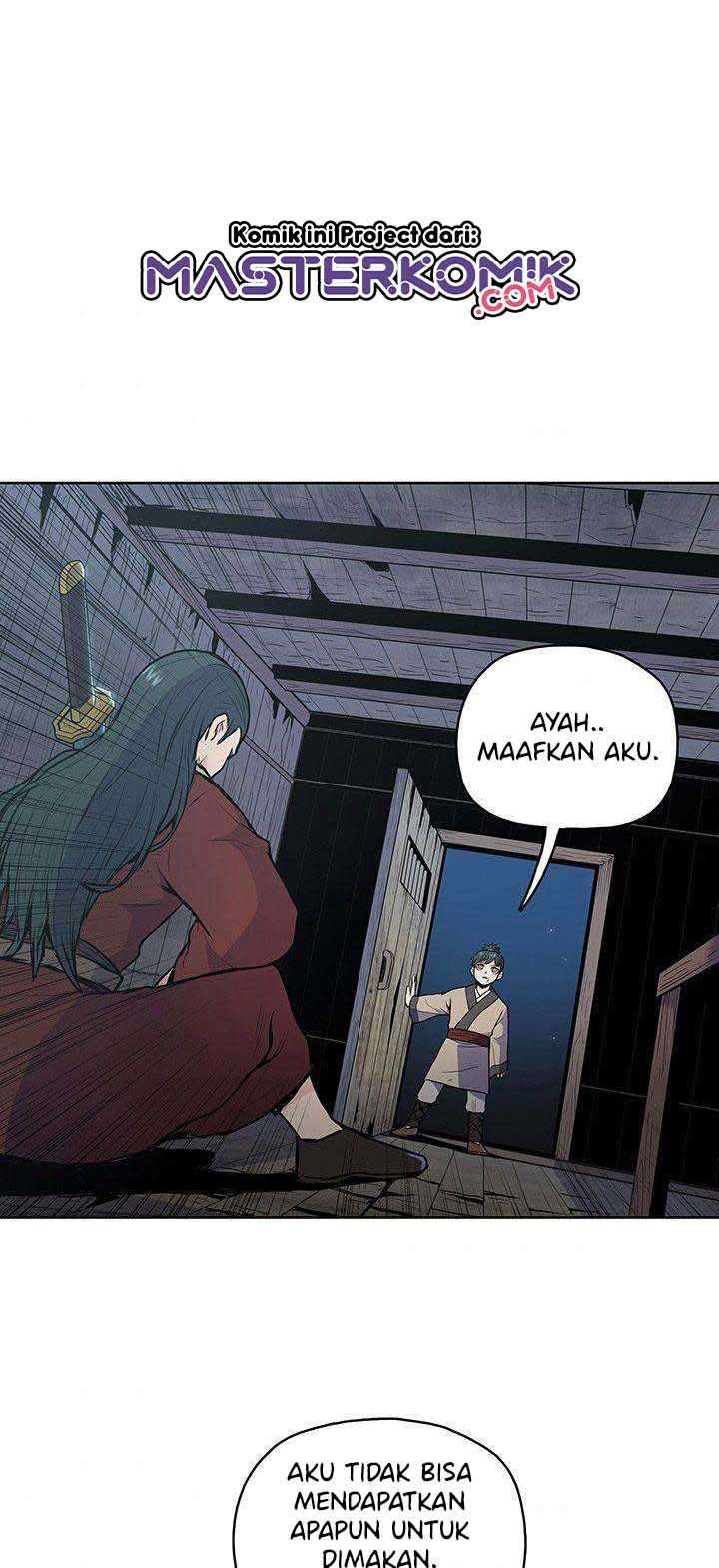 Chapter 19 - halaman 66