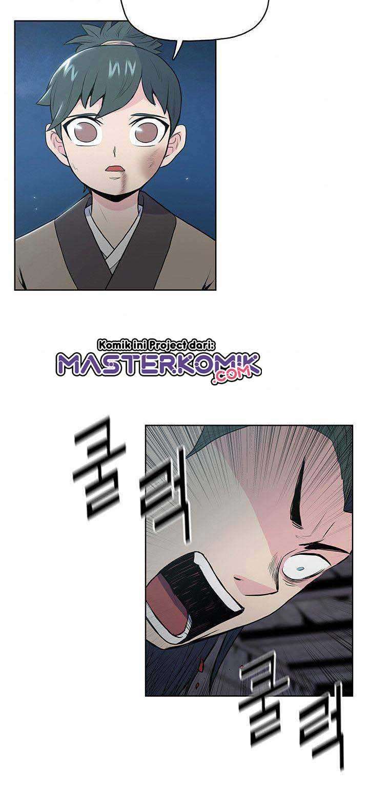 Chapter 19 - halaman 67
