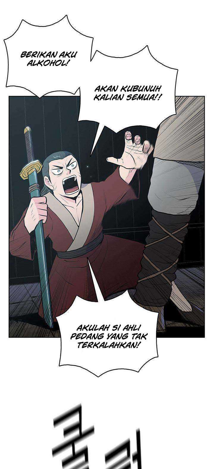 Chapter 19 - halaman 68