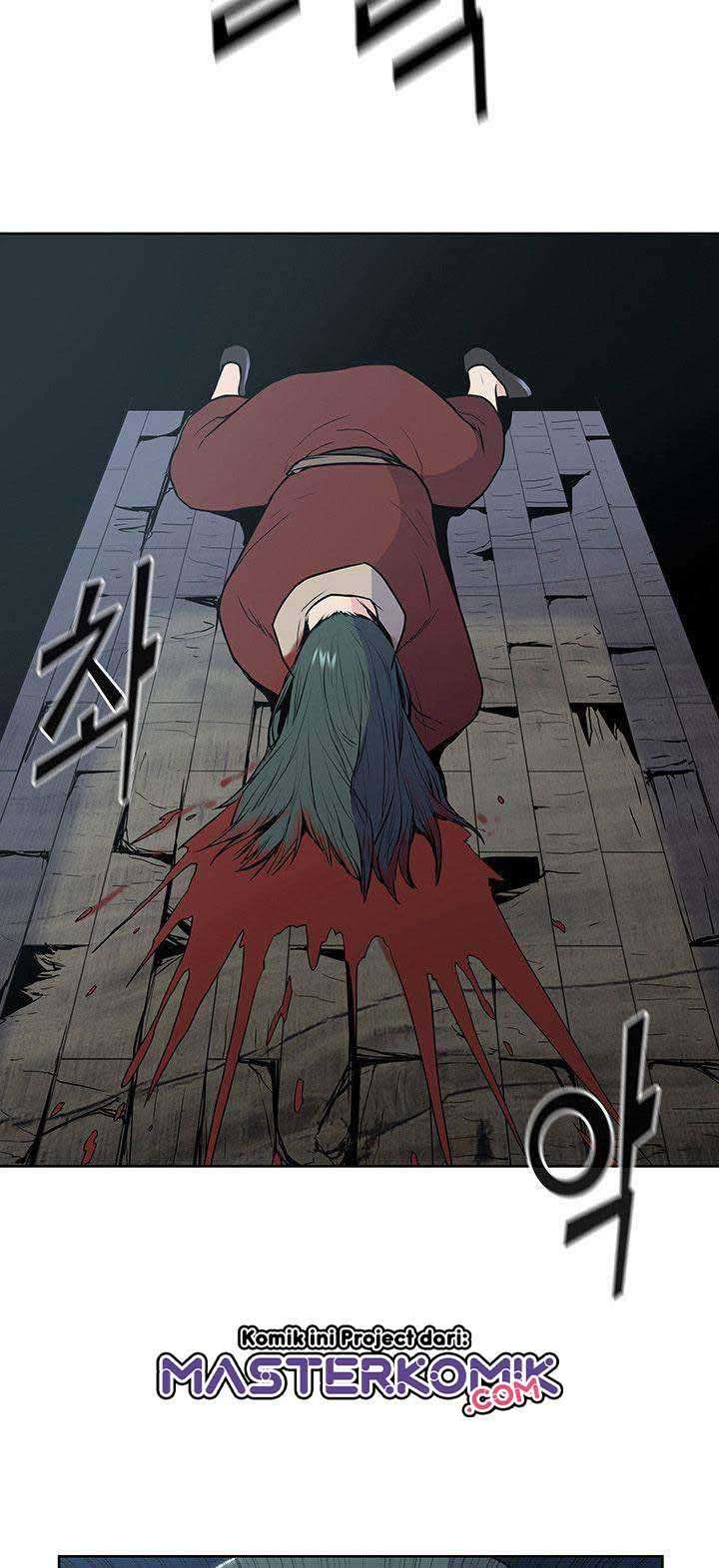 Chapter 19 - halaman 69