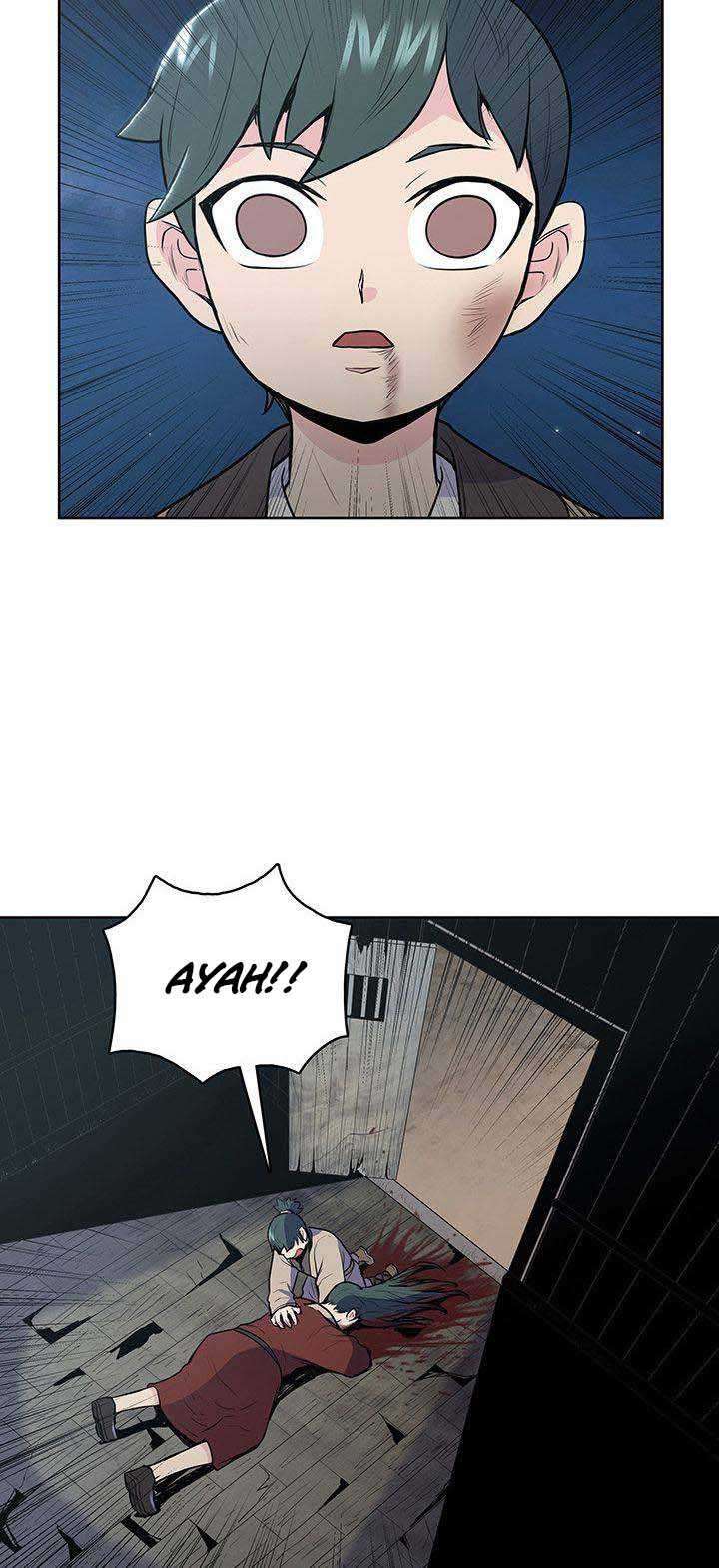 Chapter 19 - halaman 70