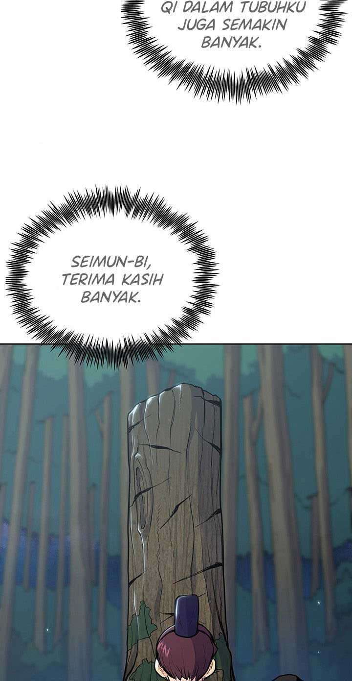 Chapter 18 - halaman 47
