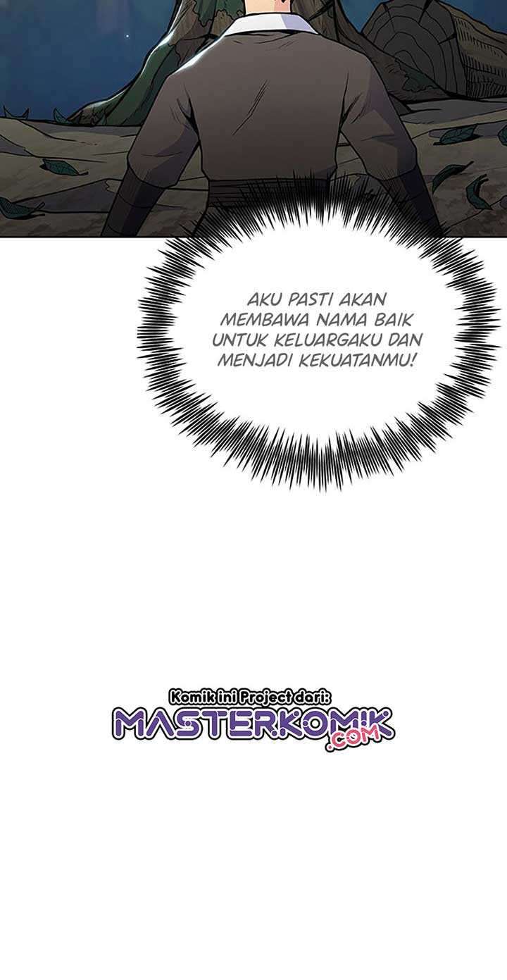 Chapter 18 - halaman 48