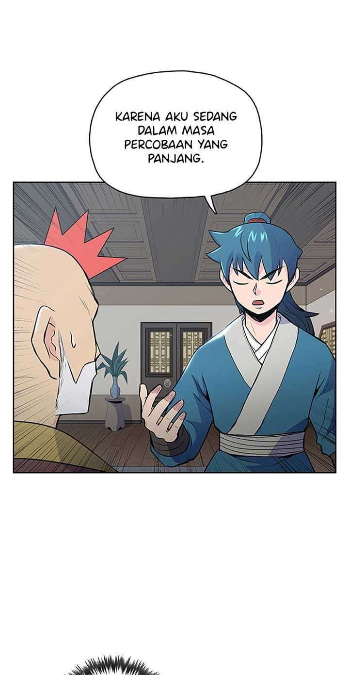 Chapter 18 - halaman 52