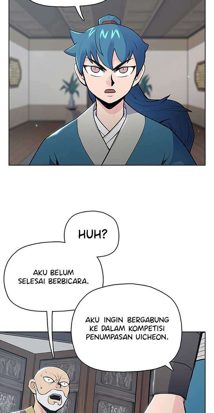 Chapter 18 - halaman 55