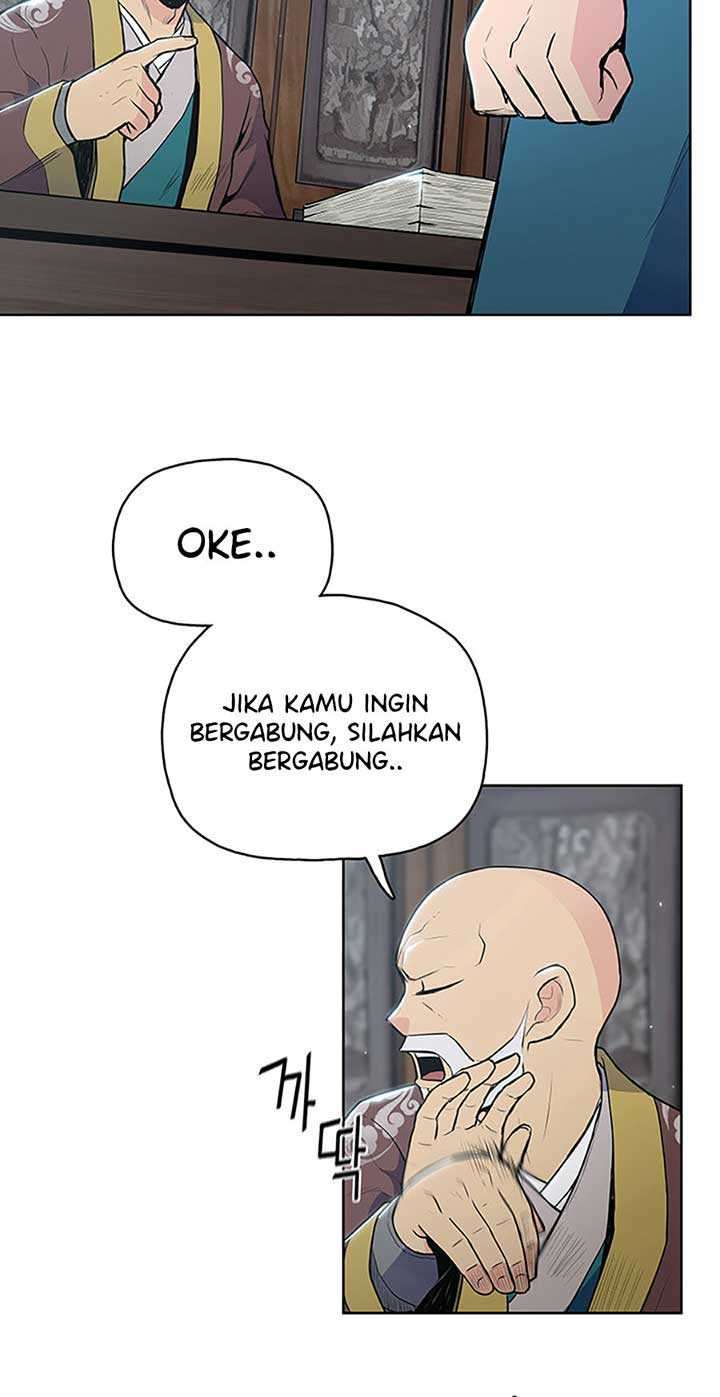 Chapter 18 - halaman 56