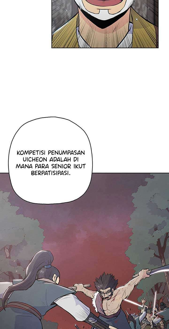 Chapter 18 - halaman 59