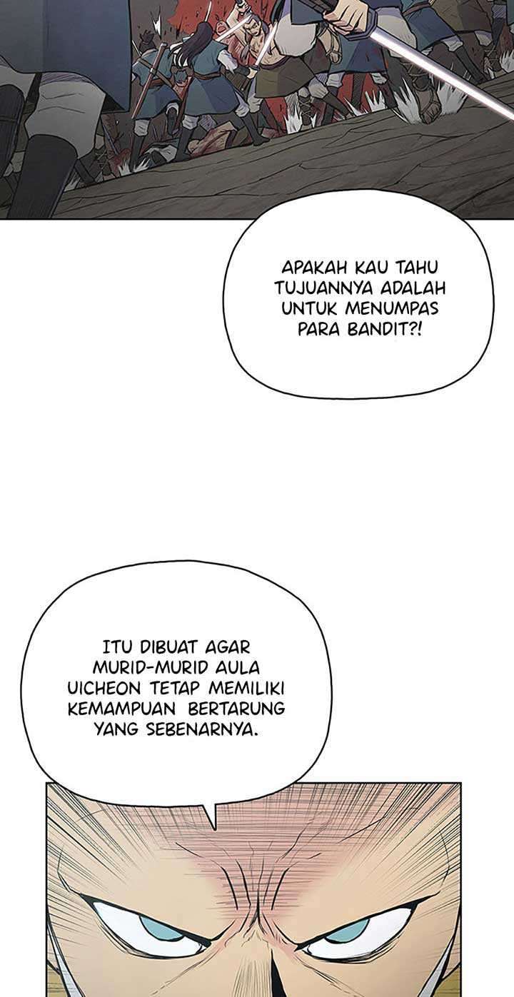 Chapter 18 - halaman 60