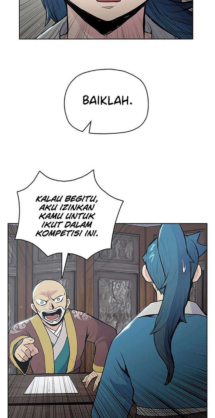 Chapter 18 - halaman 62