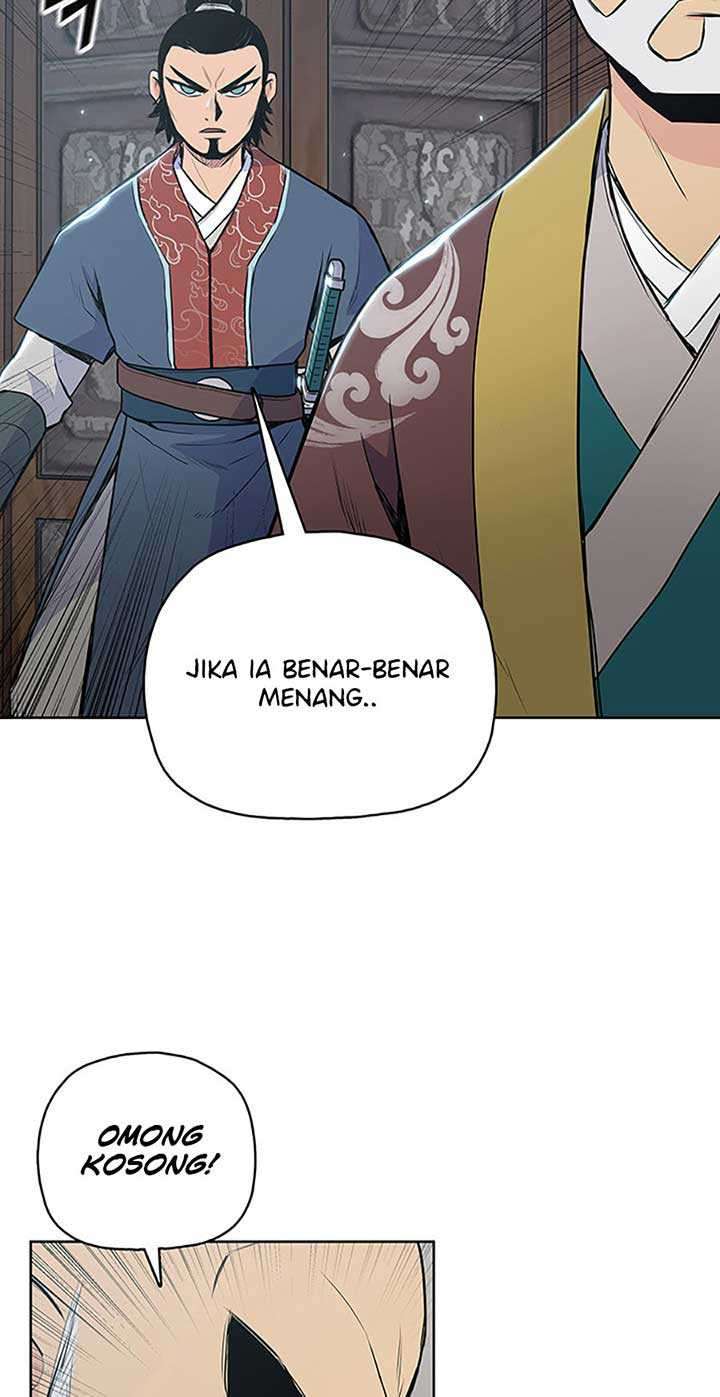 Chapter 18 - halaman 66