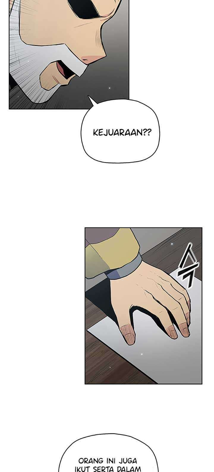 Chapter 18 - halaman 67