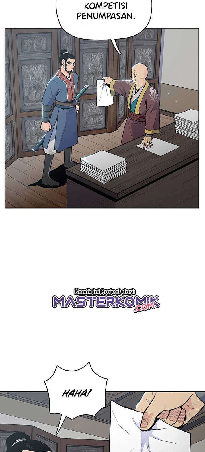 Chapter 18 - halaman 68