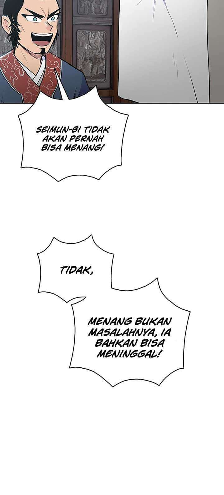 Chapter 18 - halaman 69