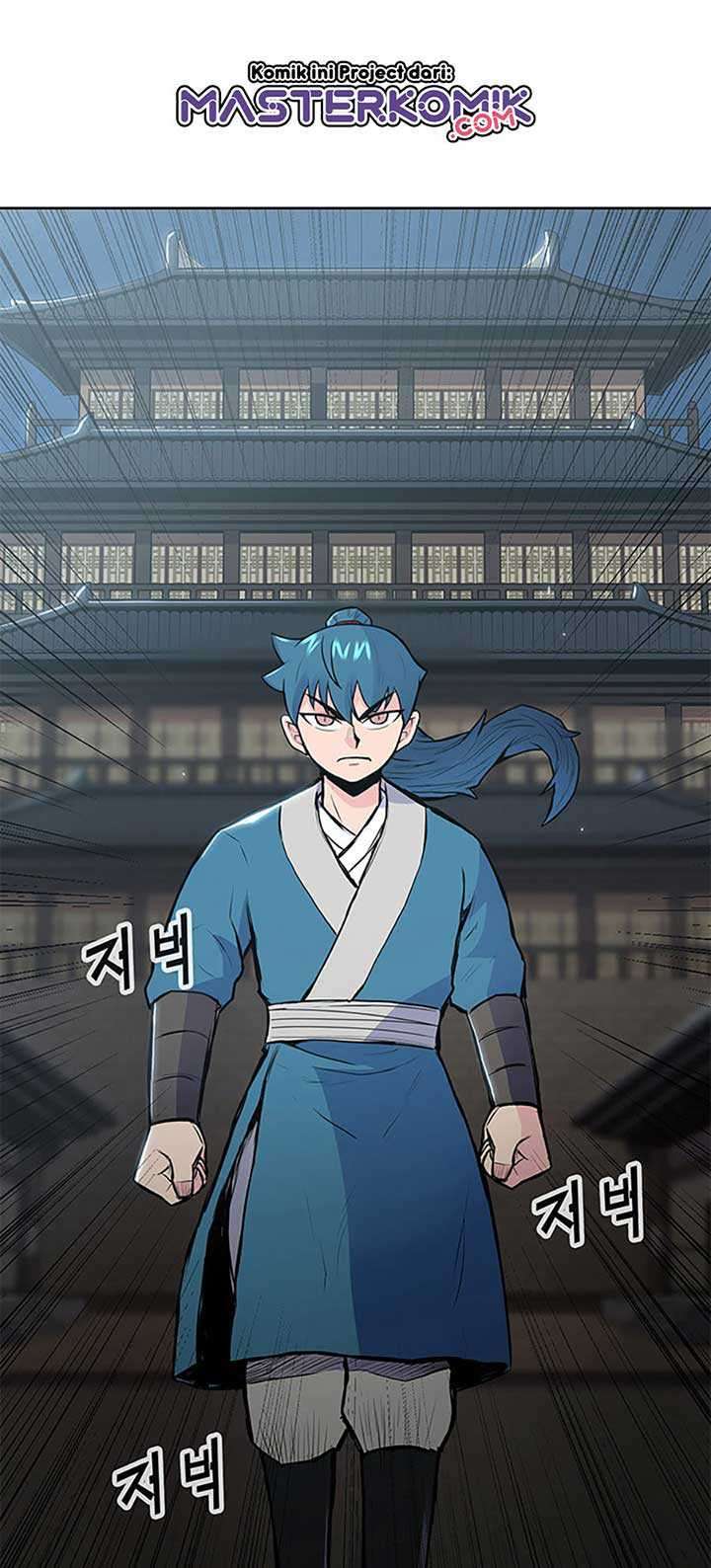 Chapter 18 - halaman 70