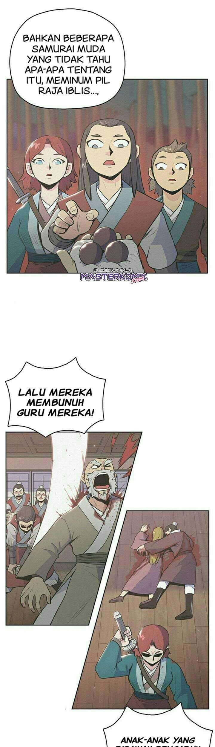 Chapter 17 - halaman 38
