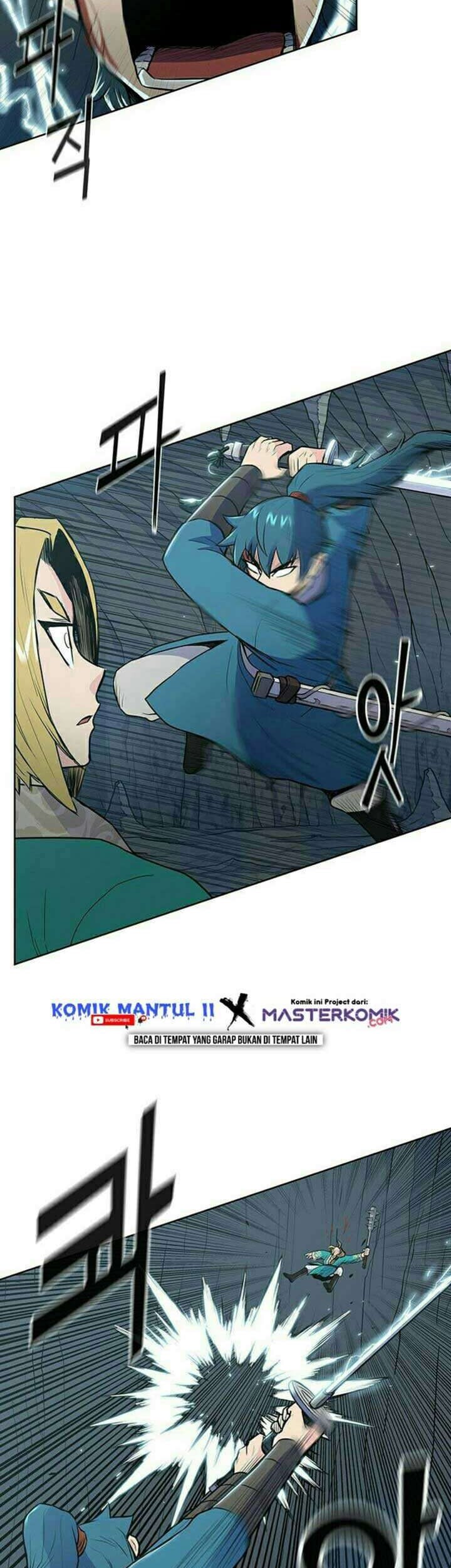 Chapter 17 - halaman 40