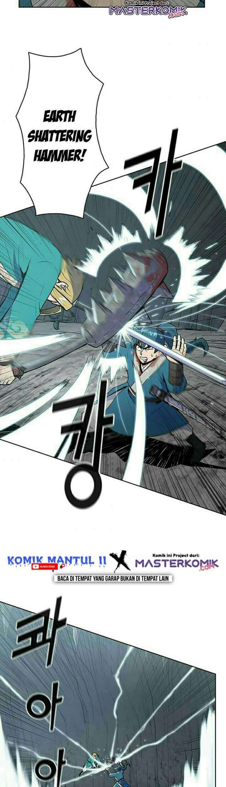 Chapter 17 - halaman 32