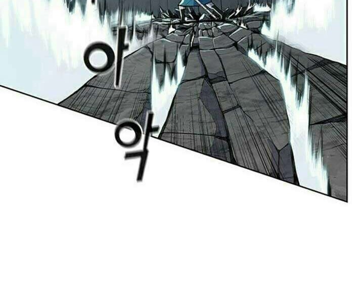 Chapter 17 - halaman 33