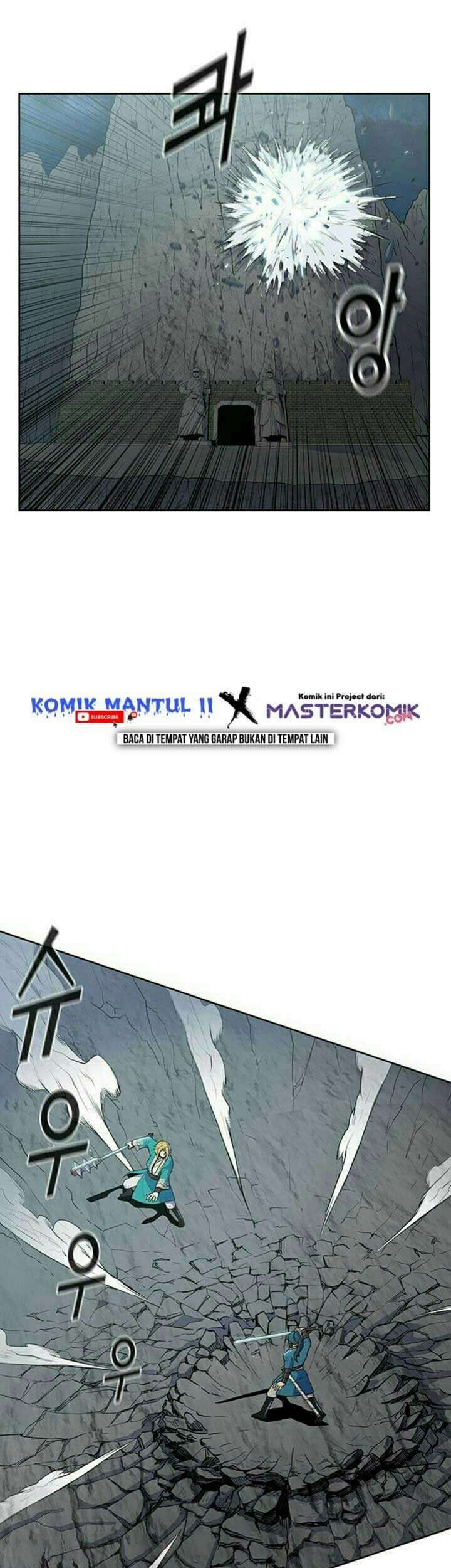 Chapter 17 - halaman 34