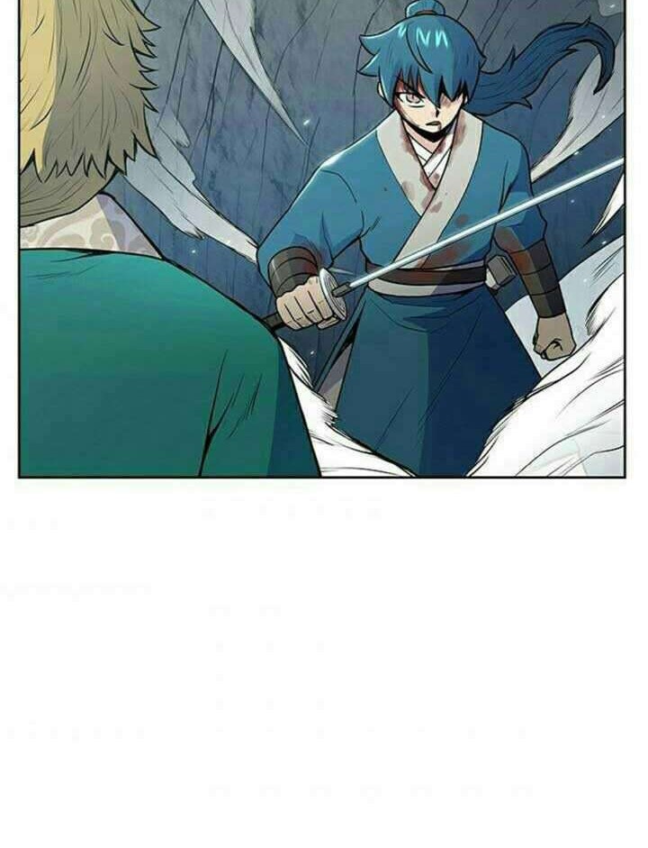 Chapter 17 - halaman 37